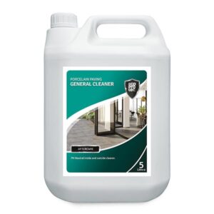 ECOPROTEC General Cleaner 5L