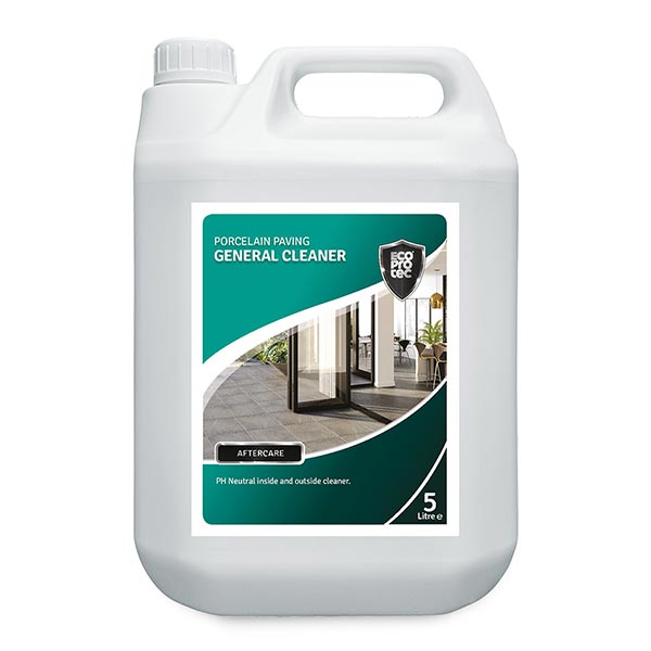ECOPROTEC General Cleaner 5L