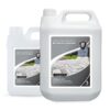 ECOPROTEC Intensive Cleaner