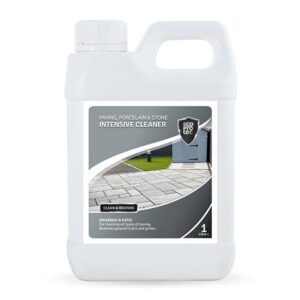 ECOPROTEC Intensive Cleaner 1L