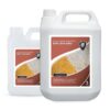 ECOPROTEC Iron Stain Away