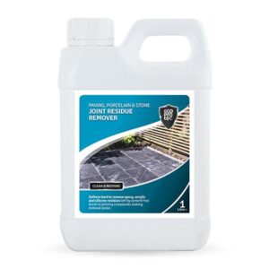 ECOPROTEC Joint Residue Remover 1L