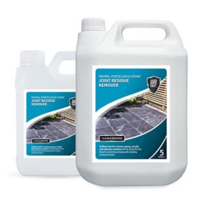 ECOPROTEC Joint Residue Remover