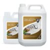 Ecoprotec Cement Grout Salt Residue Remover